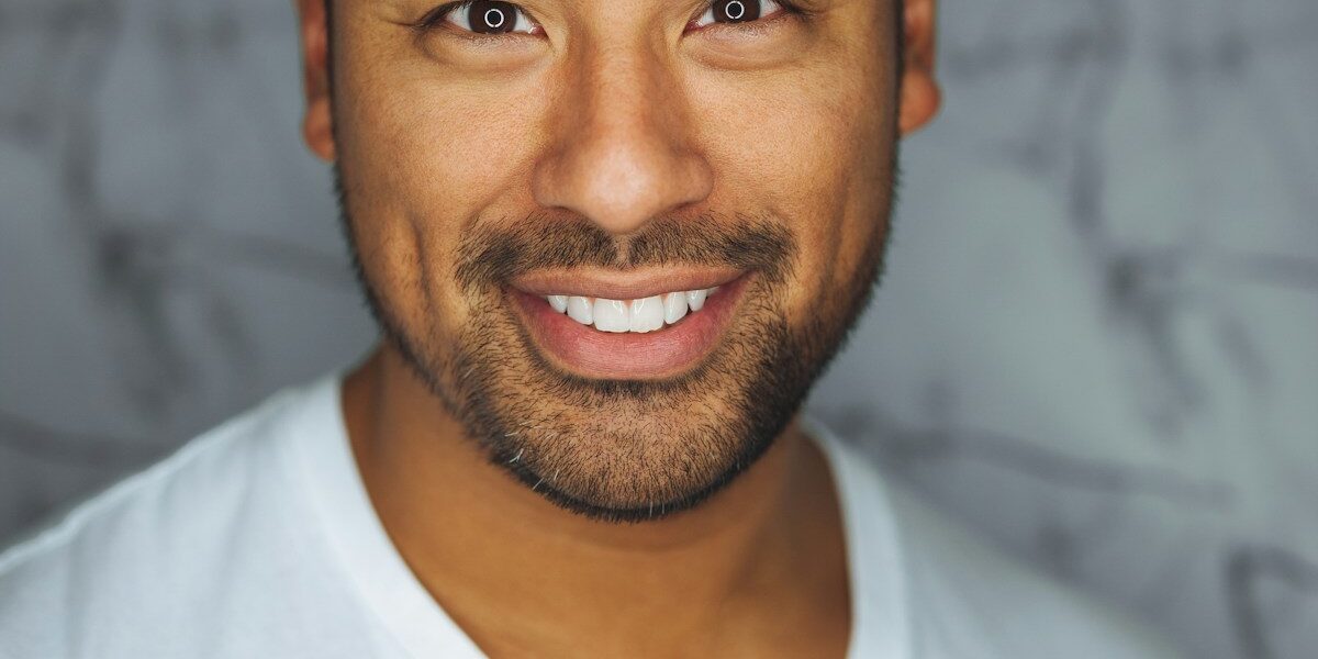 Deployment Mustache: The Sacred Tradition