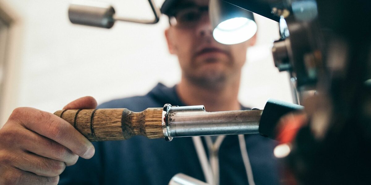 PCS Season: The Military Moving Experience