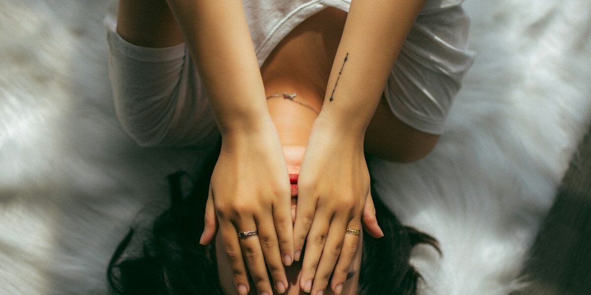 Military Memes: Inside Jokes of Service Life